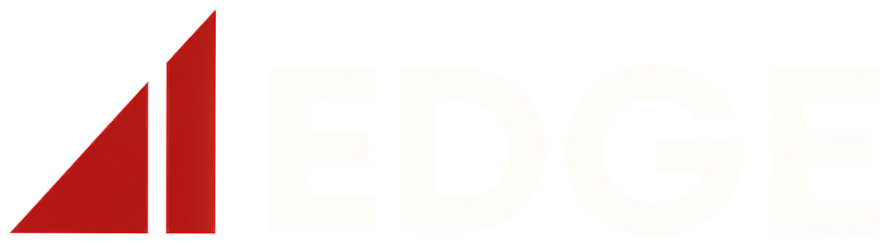 Edge logo